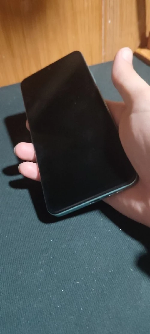 Redmi Note 12