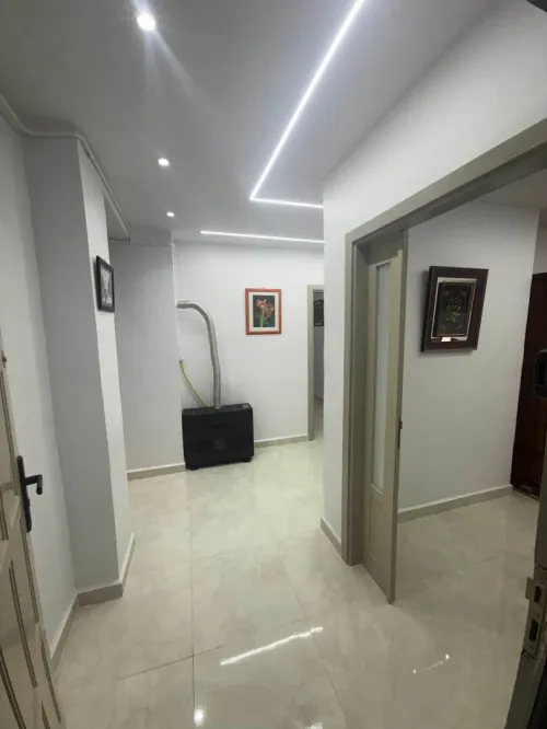 Location Appartement F3 Mostaganem Mostaganem