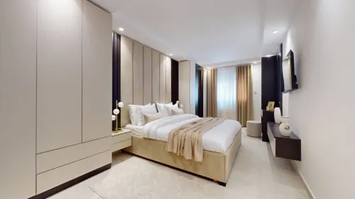 Vente Appartement F4 Alger Gue de constantine