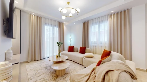 Vente Appartement F4 Alger Gue de constantine