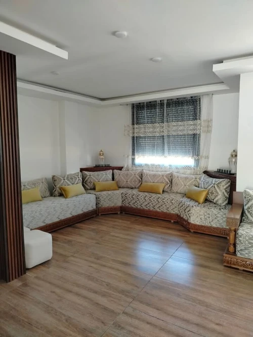 Vente Villa Oran Bir el djir