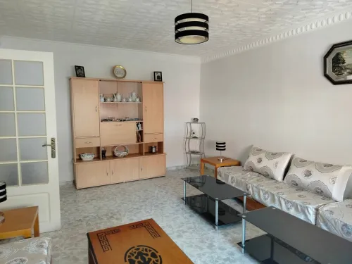 Vente Villa Oran Ain el turck