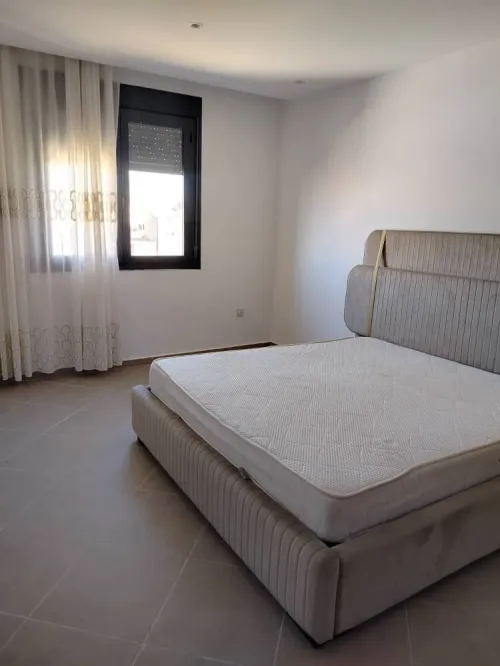 Vente Villa Oran Bir el djir