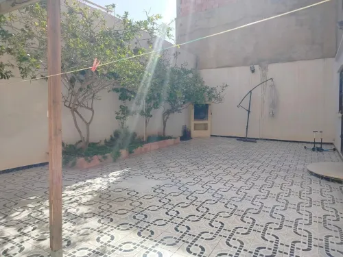 Vente Villa Oran Ain el turck