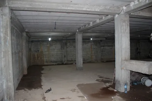 Vente Villa Alger Birtouta