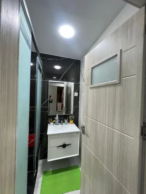 Vente Appartement F2 F3 F4 Alger Ain taya