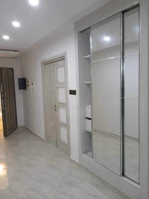 Vente Appartement F4 Alger Ain taya