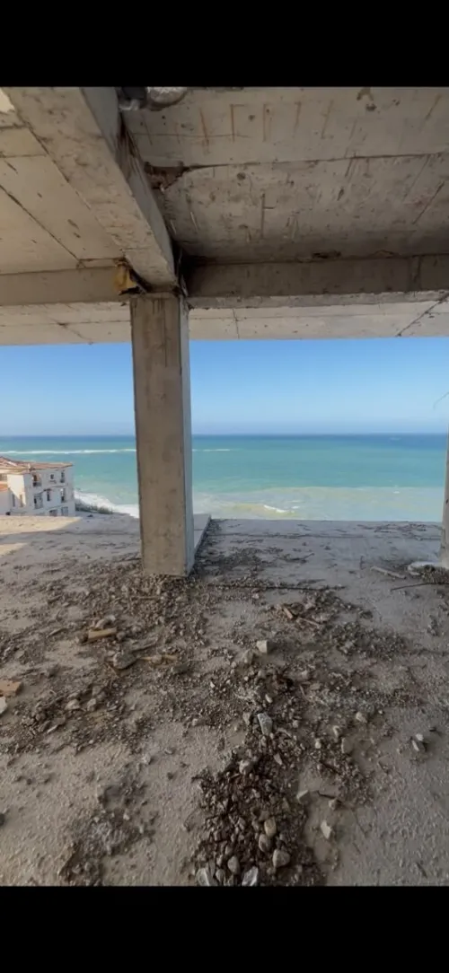 Vente Appartement F4 Alger Ain taya