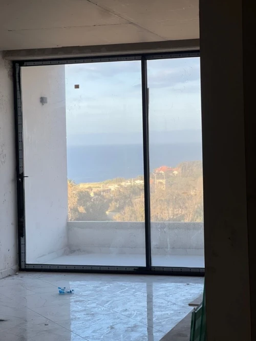Vente Appartement F3 Alger El marsa