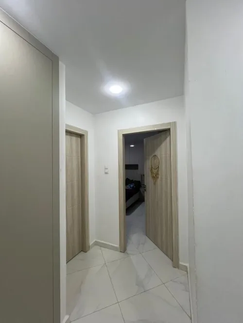 Vente Appartement F2 F3 F4 Alger Ain taya