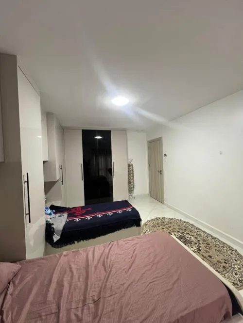 Vente Appartement F2 F3 F4 Alger Ain taya
