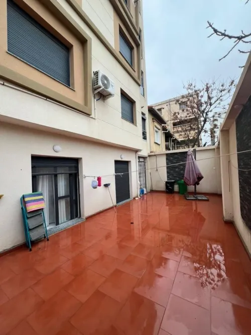 Vente Appartement F2 F3 F4 Alger Ain taya