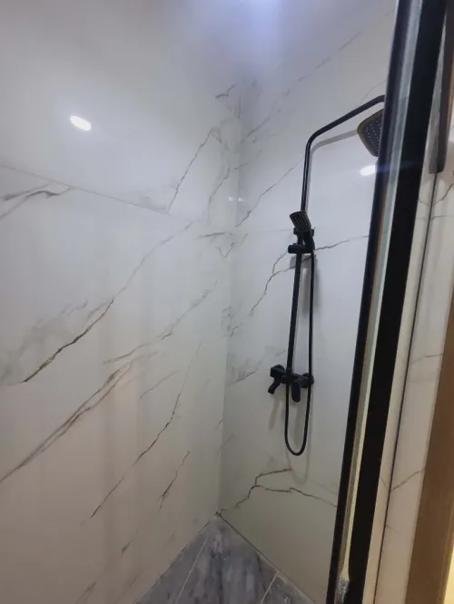 Vente Appartement F4 Alger Ain taya