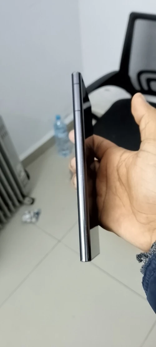 Samsung S22ultra