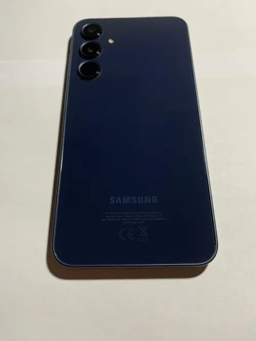 Samsung Samsung Galaxy A35 5G