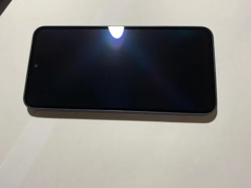 Samsung Samsung Galaxy A35 5G