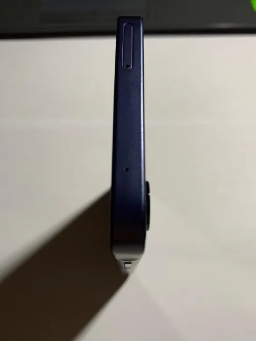 Samsung Samsung Galaxy A35 5G