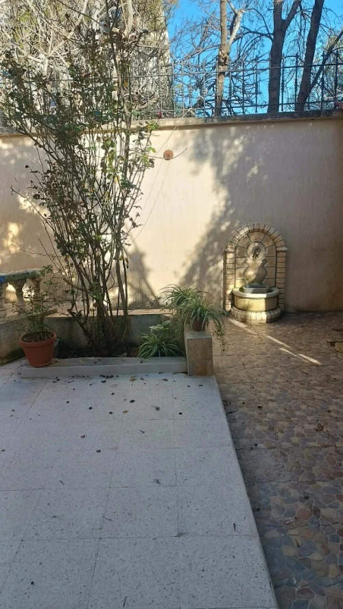 Vente Villa Annaba Annaba
