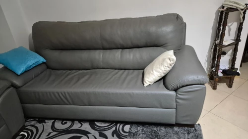 Salon (Fauteuils) doccasion