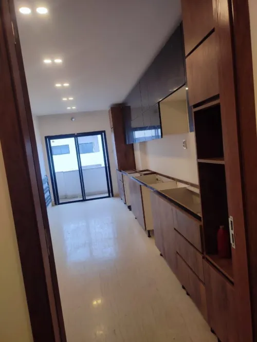 Vente Appartement F3 F4 Blida Boufarik