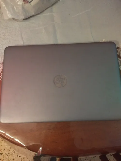 Pc portable HP