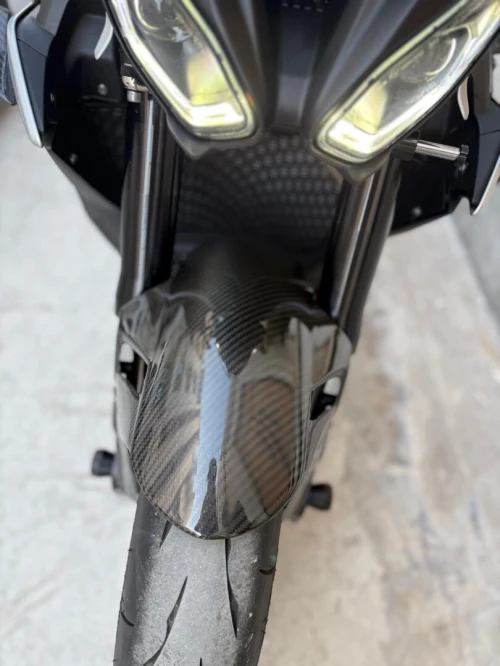 BMW M1000R 2026