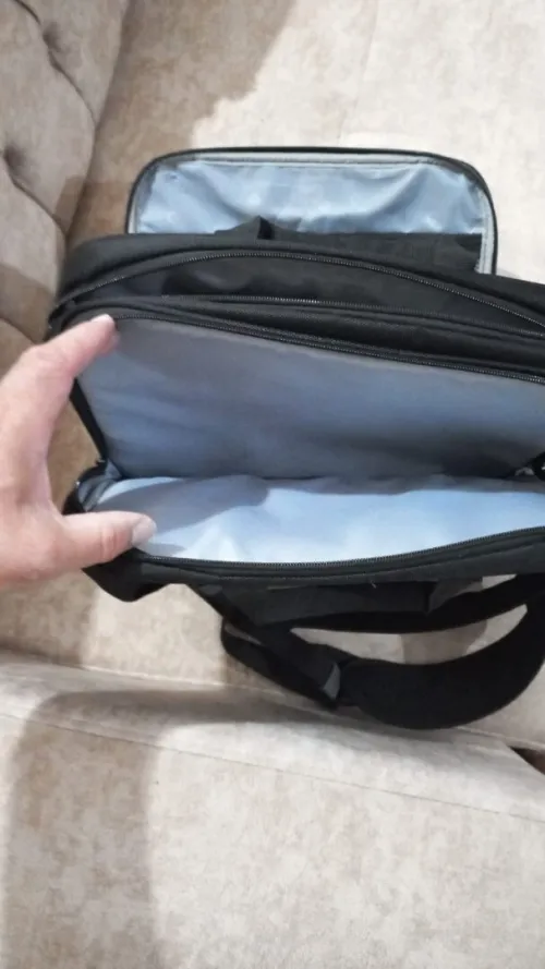 Vente en gros Sacoche et cartable ordinateur 
