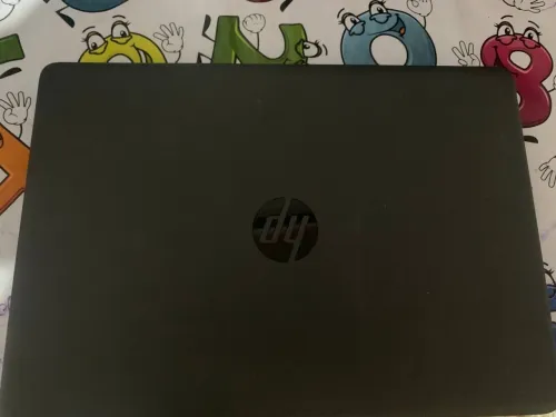 HP notebook 240 G7