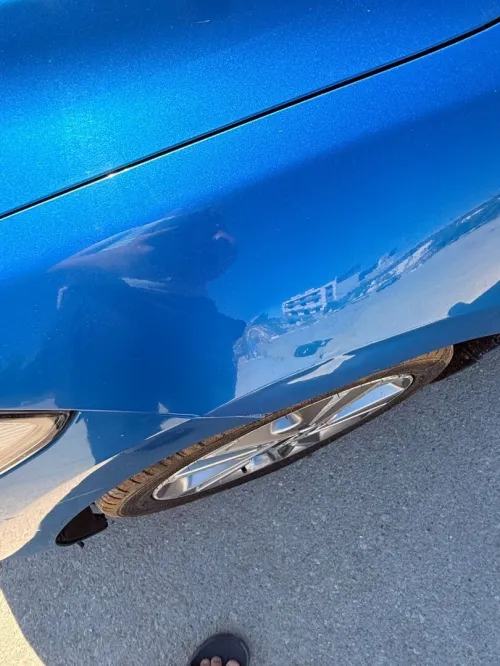 Hyundai Elantra 2018 Elantra