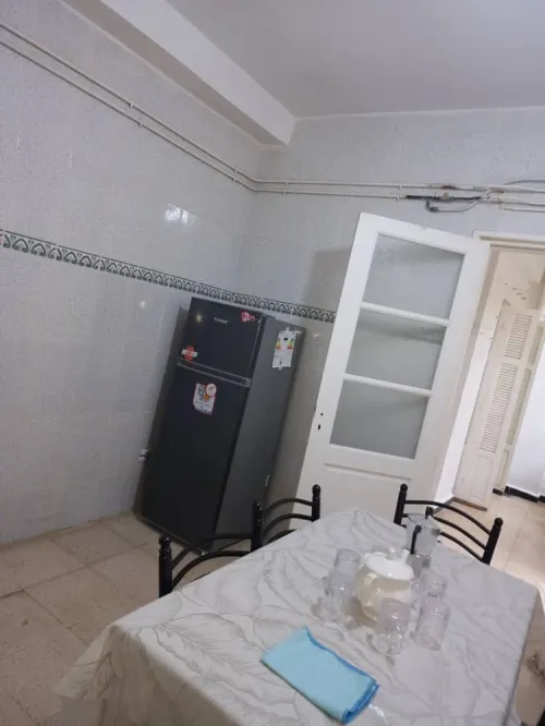 Vente Appartement F4 Boumerdès Boumerdes 2