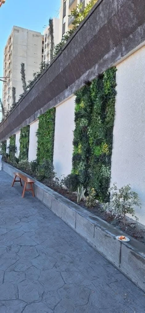 Location Appartement F3 Tipaza Kolea