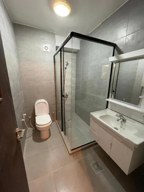 Location Appartement F3 Tipaza Kolea