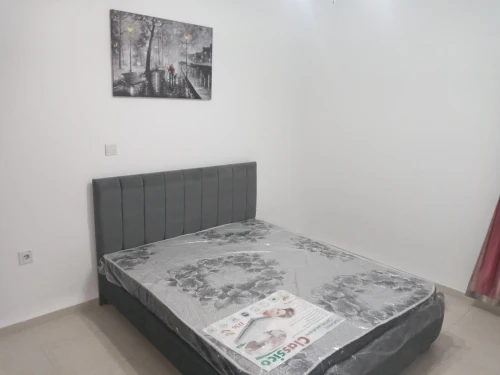 Location Appartement F3 Oran Bir el djir