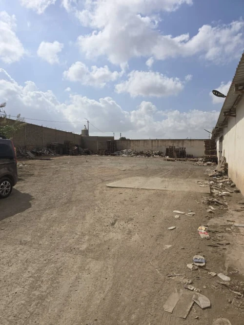 Location bien immobilier Mostaganem Sayada