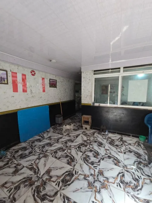 Location bien immobilier Mostaganem Sayada