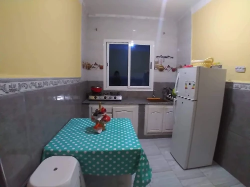 Location vacances Bungalow F2 Mostaganem Sidi lakhdaara