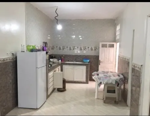 Location Bungalow Mostaganem Sidi lakhdaara