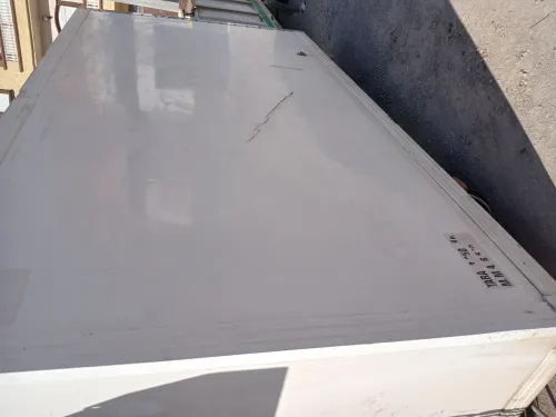 Frigo tarmo king Frigo tarmo king 2001