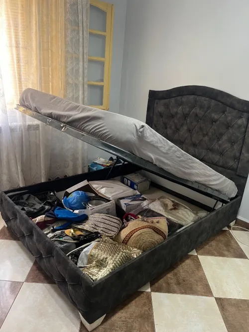 À vendre 