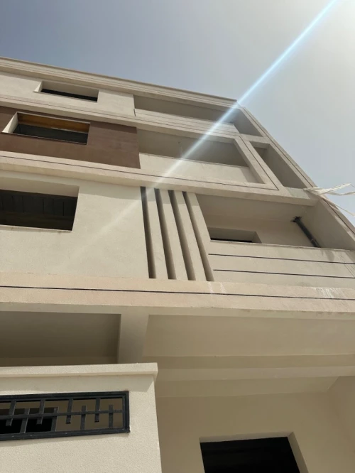 Vente Appartement Constantine Constantine