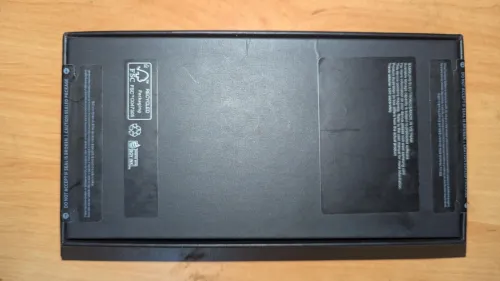 Samsung S24 ultra original 512g