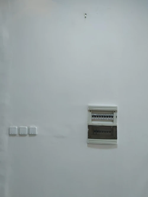 Tableaux médical Dentiste et autres 