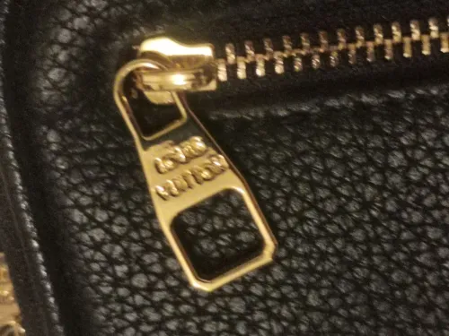 Sac a main LV