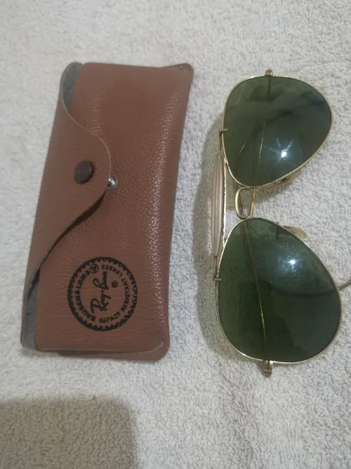 Lunette de soleil femme