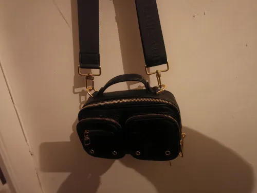 Sac a main LV