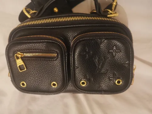Sac a main LV