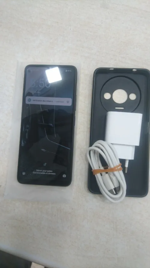 Redmi A3