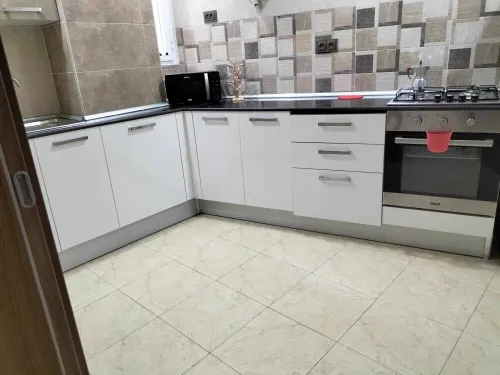 Location vacances Appartement F2 Annaba Annaba
