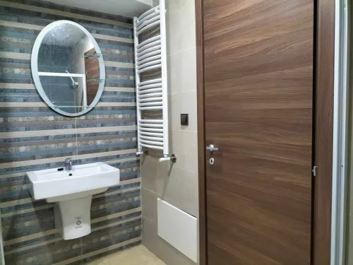 Location vacances Appartement F2 Annaba Annaba