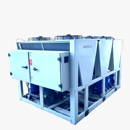 Refroidisseur, Groupe de Glacée, GEG, CTA, ROOF, Tour de Ref- cooling tower ,chiller.